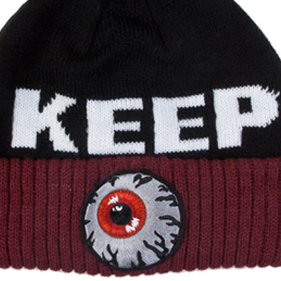 BEANIE-KEEPWATCHPOM-BLACK 1.jpg